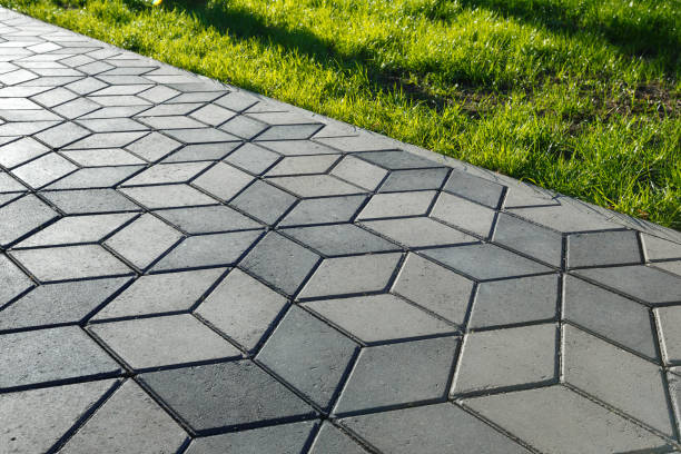 Best Best Driveway Pavers  in Darnestown, MD