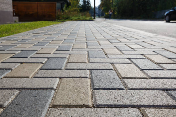 Best Local Driveway Pavers  in Darnestown, MD